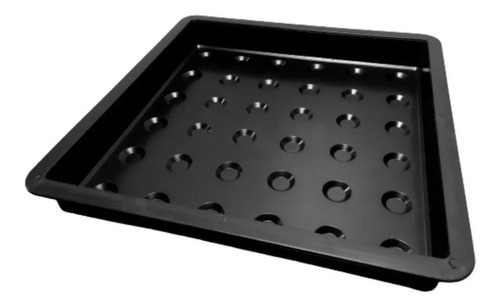 12 Formas De Paver Alerta Deficiente Visual Guia Calçada 4cm
