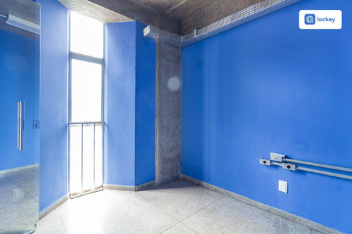 Imagem 3 de 15 de Aluguel De Andar Corrido Com 147m² - 13475