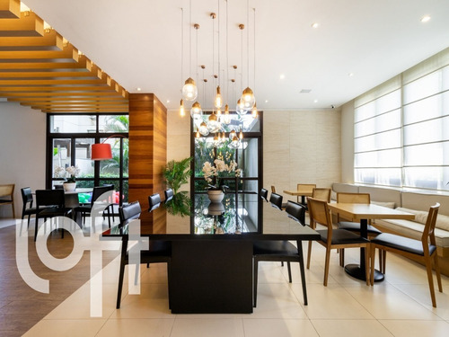 Imagem 12 de 30 de Condominio Damai Residences & Lifestyle - Ap00575 - 70699187