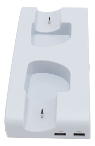 Soporte De Pared Para Consola De Videojuegos, Auriculares, S