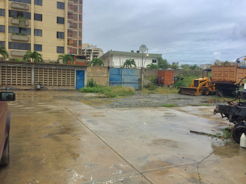 Imagen 4 de 8 de Terreno De 600 M En Caribe-la Guaira