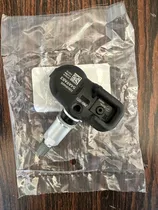 Comprar Sensor Tpms Presion Aire Neumatico Caucho Fortuner 2016-2024