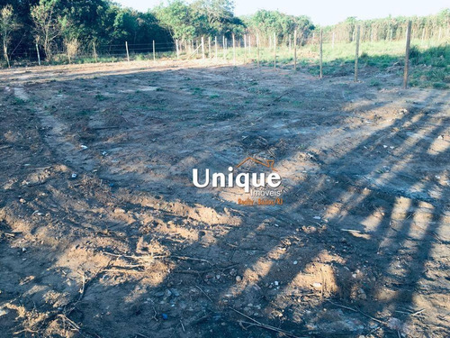 Imagem 4 de 4 de Terreno À Venda, 1000 M² - Marina - Armação Dos Búzios/rj - Te0151
