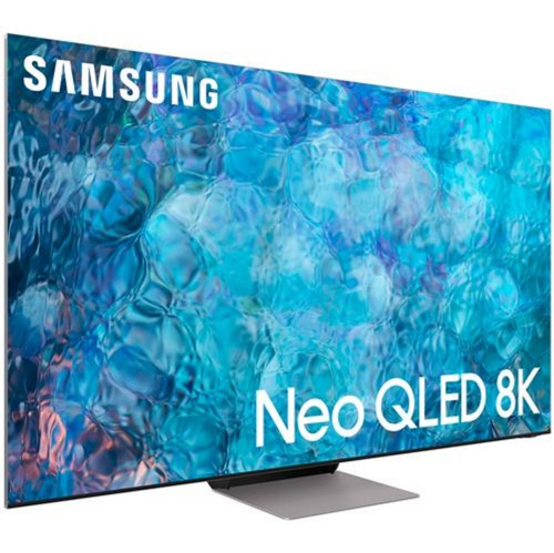 Imagem 2 de 9 de Smart Tv 75 Neo Qled 8k 75qn900a