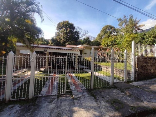 Imagen 1 de 25 de Excelente Casa En Venta En Urb. Palmarito-cod. 22-20478-jgvr