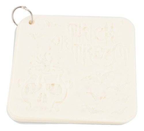 Juego De Plantillas Reutilizables Para Pintar Festival Hollo