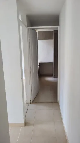 Apartamento Piso 16 En Cerro Azul.