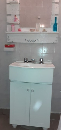 Casa Ph En Venta Cond En Villa Dominico