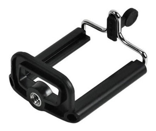 Celular Holder Universal Adaptador Suporte Tripe Pau Selfie