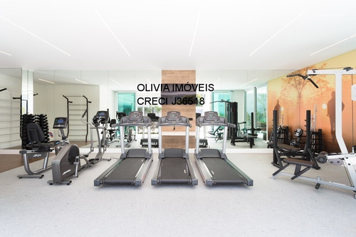 Imagem 5 de 18 de Apartamento - Ap251voir - 69742200