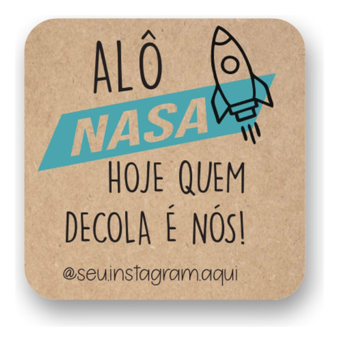 90 Tags De Drink Com Frases Motivacionais Personalizadas