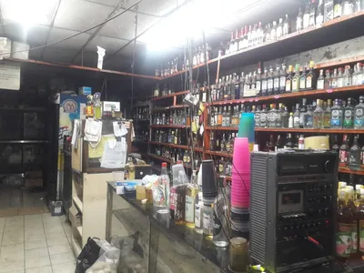 Local en venta