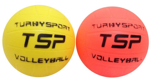 Imagen 2 de 5 de Red Voley O Futbol Tenis + Pelota Voley + Futbol + Inflador