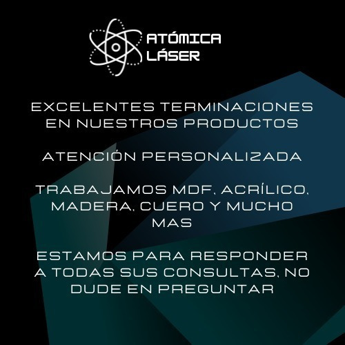 Imagen 8 de 10 de Exhibidor Para Cadenas Pulseras Cuerpo Exhibidor X 3 Joyeria
