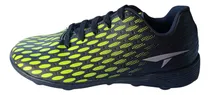 Comprar Botines Futbol 5 Papi Futsal Cosidos  Tunning 245