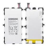 Samsung Galaxy Tab 3 Bateria