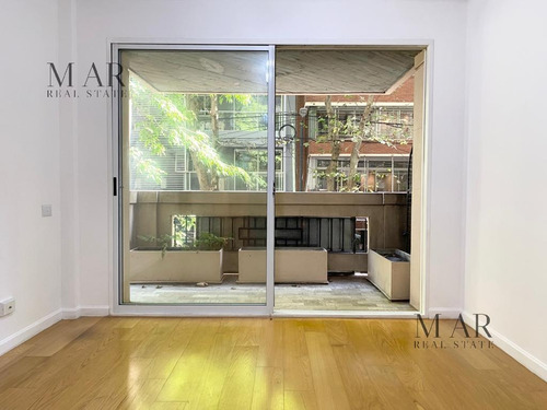 Imagen 8 de 30 de Retasado! Semipiso En Venta. 3 Amb. Con Cochera. Apto Profesional
