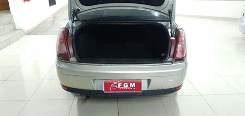 Citroen C4 Pallas Glx 2.0 16v (flex) (aut) 2013