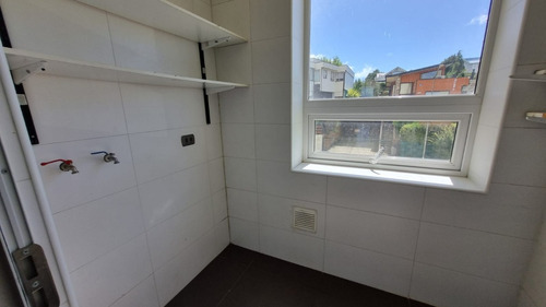 Arriendo Condominio Mirador Del Santuario Isla Teja