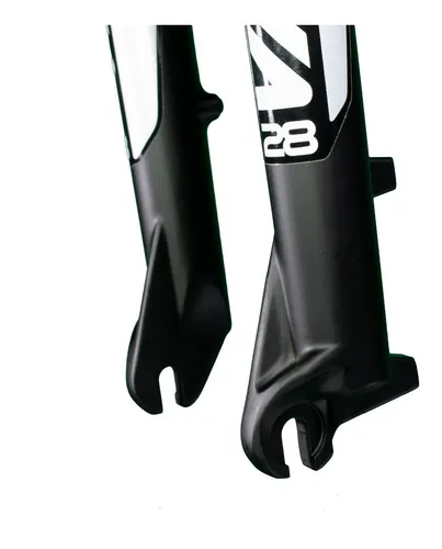 Horquilla zoom 525 sale