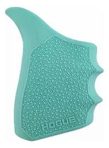 Comprar Guante Calcetin Handall Glock G19 G25 G32 G38 Gen 3 4 Hogue