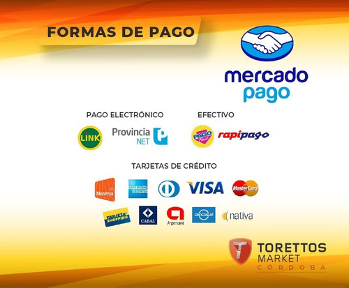 Imagen 4 de 8 de Kit Cables Instalación Potencia 0 Gauge Reales Sub Woofer