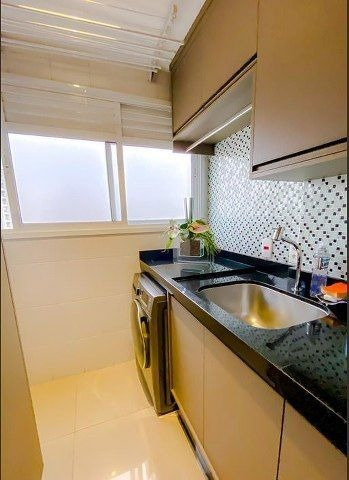 Imagem 25 de 30 de Apartamento Com 2 Dormitórios À Venda, 77 M² Por R$ 859.000,00 - Vila Prudente (zona Leste) - São Paulo/sp - Ap5902