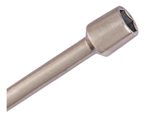 Chave Biela L 16mm 103016my Mayle