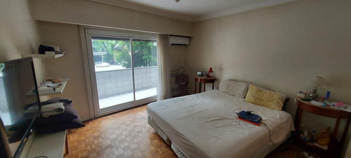 Imagen 16 de 30 de Av Libetador 2600 Y Salguero 210 M2 5 Ambientes Cochera