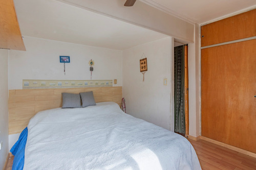 Departamento Triplex En Venta En Gerli, Avellaneda, G.b.a. Zona Sur
