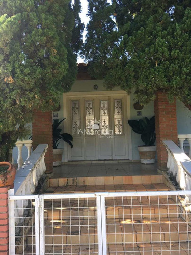 Imagem 12 de 30 de Sítio Com 4 Dorms, Zona Rural, Tuiuti - R$ 750 Mil, Cod: St011 - Vst011