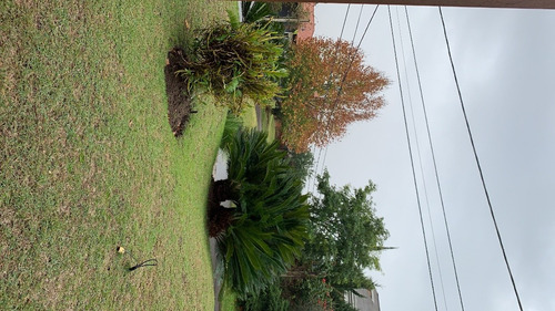 Imagem 4 de 20 de Casa De Condomínio À Venda Na Avenida Juca Batista, Chapéu Do Sol, Porto Alegre - Rs - Liv-16248