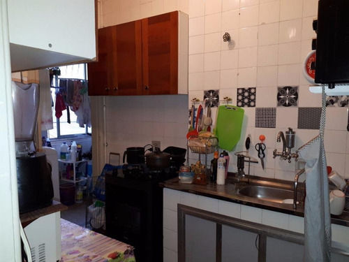 Imagem 6 de 29 de Apartamento Em São Domingos, Niterói/rj De 64m² 2 Quartos À Venda Por R$ 340.000,00 - Ap213921-s