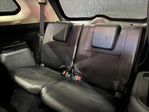 Mitsubishi Outlander Outlander 3.0 V6 GT4
