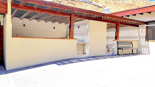 Excelente Depto 3d/2b - 2 Estacionamientos / Gran Bodega.