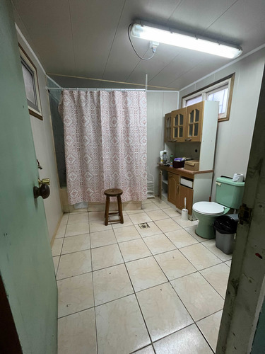 Casa Sector Vicuña Mackenna (96451)