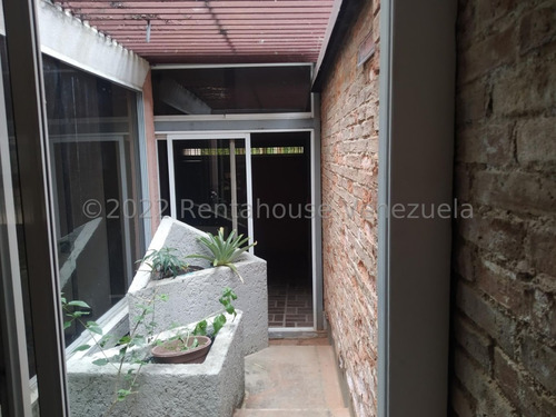 Imagen 19 de 26 de Casa En Venta Prados Del Este Jesús Enrique Díaz 22-21963 Caracas Baruta