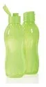 comprar Tupperware Eco Deportes Agua Botella Flip Top 1 Ltr Sq5ma comprar Tupperware Eco Deportes Agua Botella Flip Top 1 Ltr Sq5ma