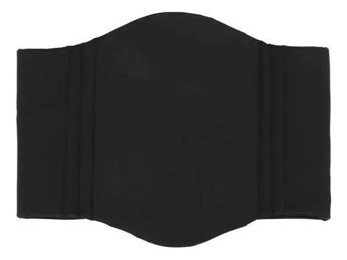 Cirugía De Liposucción Abdominal Belt Lipo Ab Belt Board