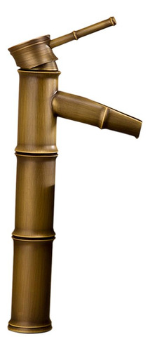 Grifo De Agua Del Grifo