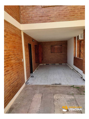 Imagen 15 de 15 de Duplex Alquiler Temporario - 3 Dormitorios - Santa Rita