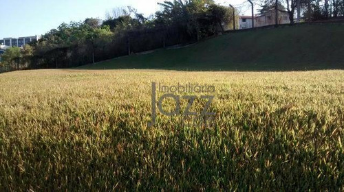 Imagem 8 de 20 de R$ 550.000 Sousas Terreno Com 1029 Metros Próximo A Av. Principal.estudo Permuta - Te1162