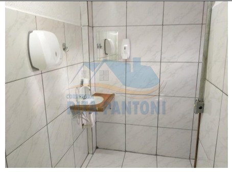 Imagem 7 de 15 de Casa, Campos Elíseos, Ribeirão Preto - C4862-v