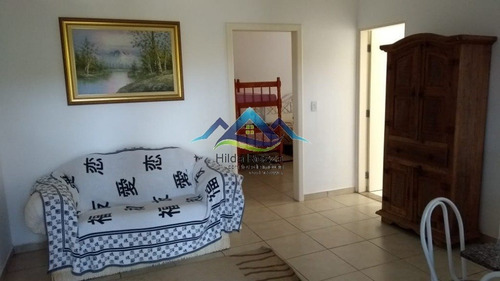 Imagem 11 de 15 de Chacara Em Condominio - Centro - Ref: 1105 - V-1105