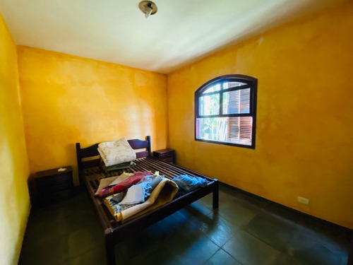 Imagem 23 de 30 de Chácara Com 4 Dormitórios À Venda, 4000 M² Por R$ 650.000,00 - Bairro Do Tijuco Preto - Cotia/sp - Ch0206