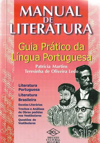 01 Lingua Portuguesa, PDF, Science