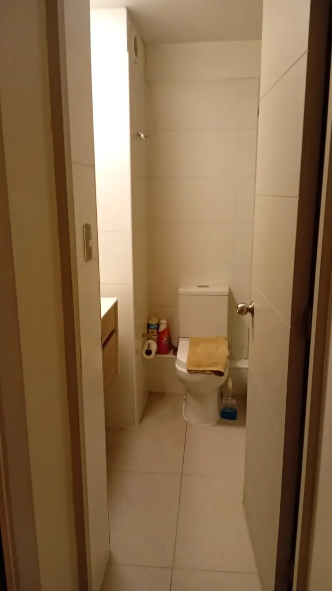 Imagen 5 de 11 de Departamento En Venta San Miguel