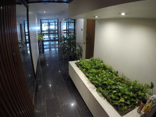 Imagen 3 de 21 de Venta De Departamento De 4 Ambientes En Belgrano, Caba