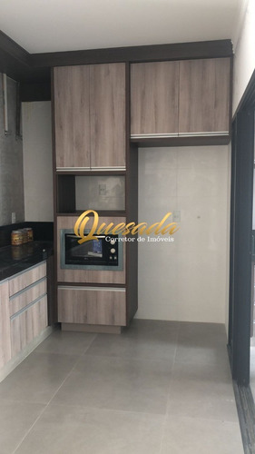 Imagem 25 de 30 de Casa - Ca00503 - 69681725