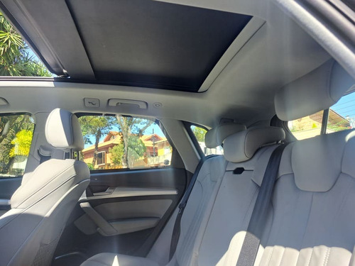 Audi Q5 2.0 Performance 55 Tfsie S-tronic Quattro (phev) 5p Hibrido